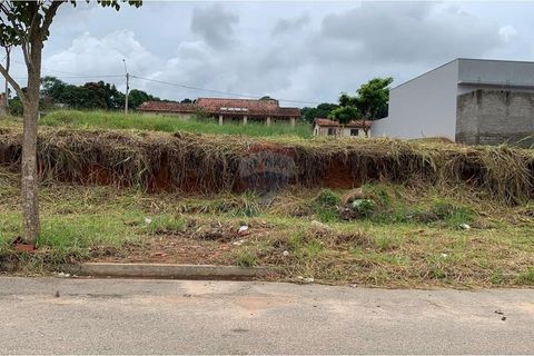 Foto Terreno