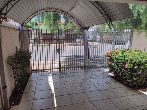 Foto Casa