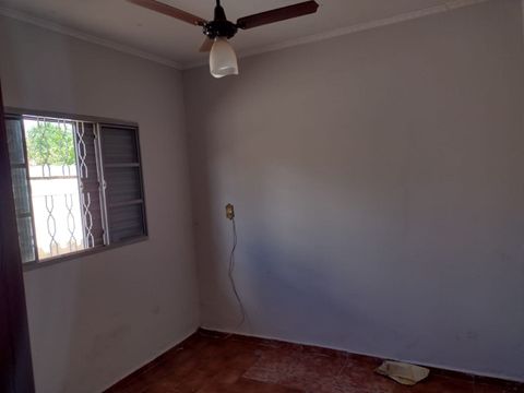 Foto Casa