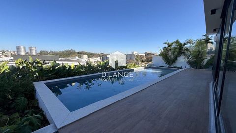 Foto Casa em Condomínio