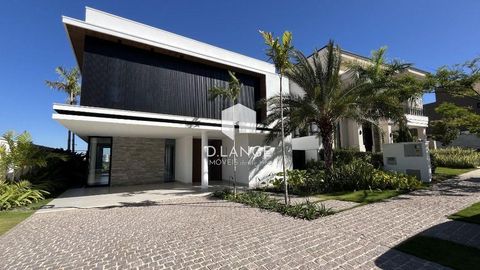 Foto Casa em Condomínio