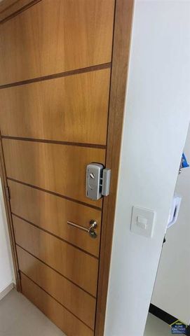Foto Cobertura