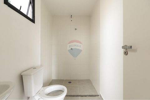 Foto Kitnet / JK / Studio