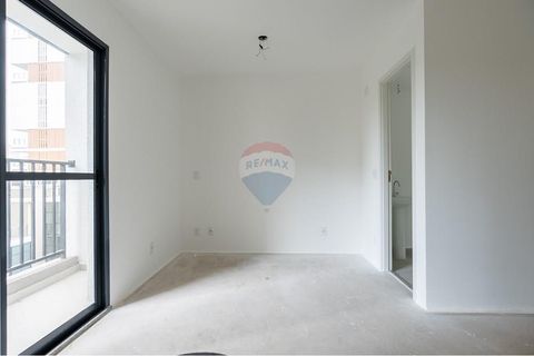 Foto Kitnet / JK / Studio