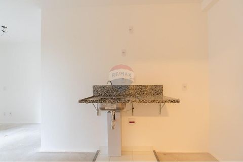 Foto Kitnet / JK / Studio