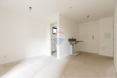 Foto Kitnet / JK / Studio