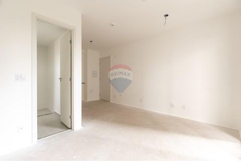 Foto Kitnet / JK / Studio