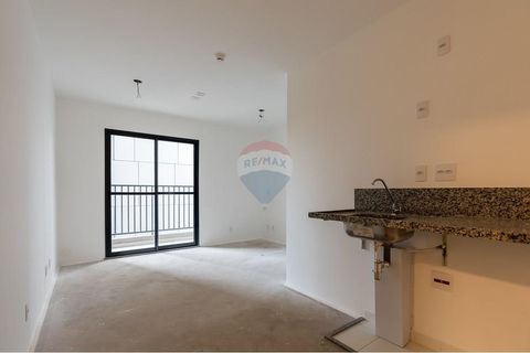 Foto Kitnet / JK / Studio