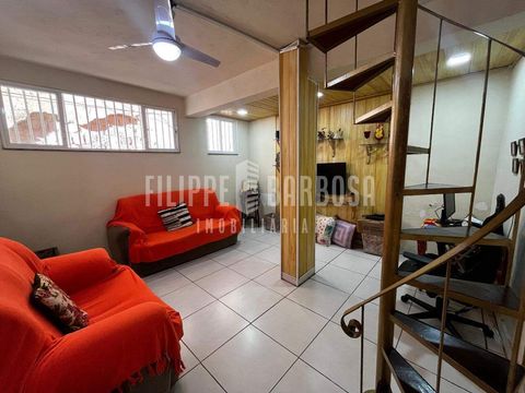 Foto Casa
