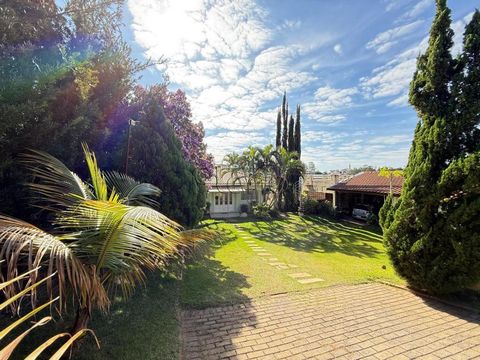 Foto Fazenda / Sítio / Chácara