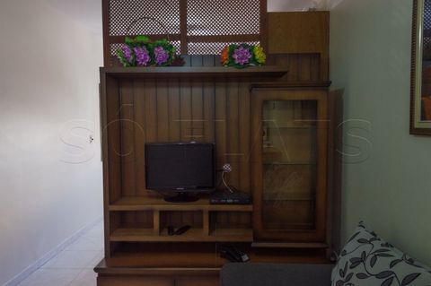 Foto Flat