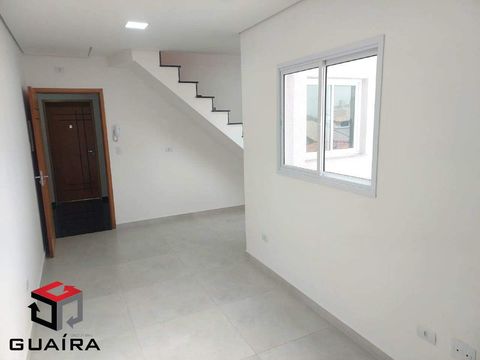 Foto Cobertura