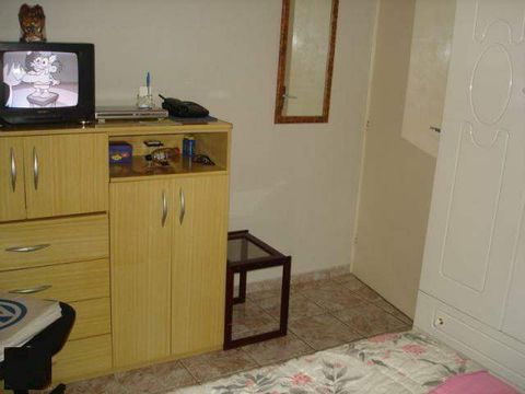 Foto Casa