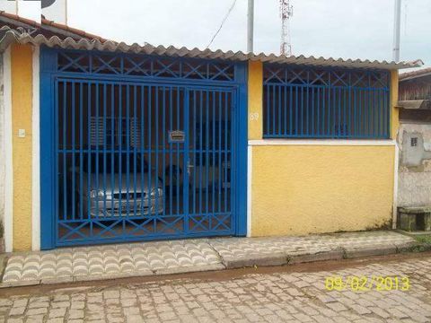 Foto Casa