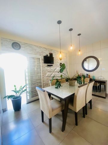Foto Casa