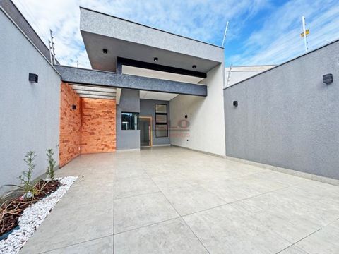 Foto Casa