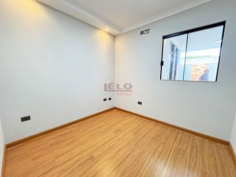 Foto Casa