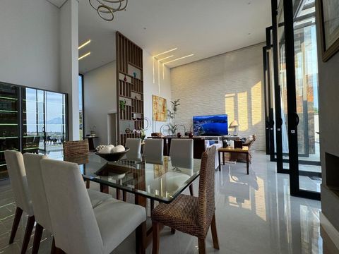 Foto Casa em Condomínio
