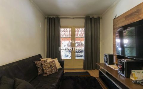Foto Casa em Condomínio