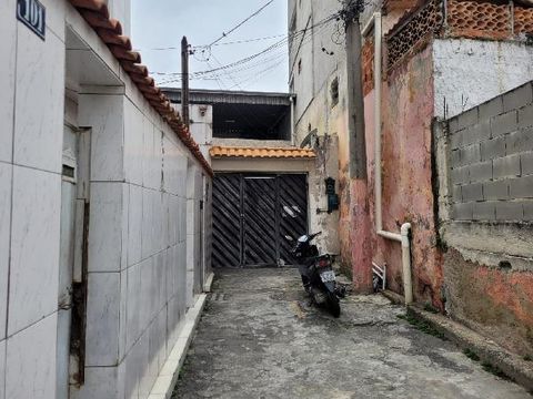 Foto Casa