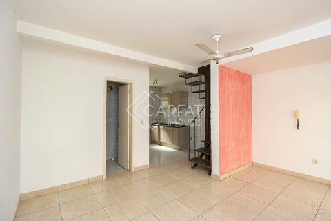 Foto Casa em Condomínio