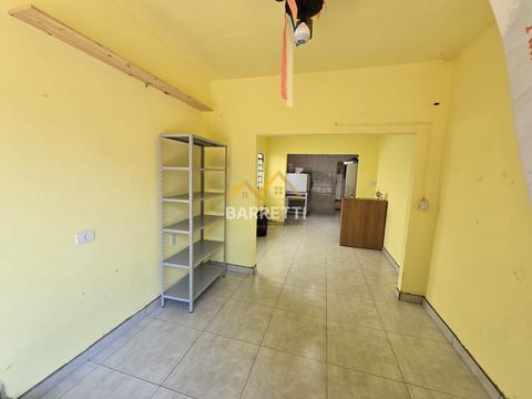 Foto Loja