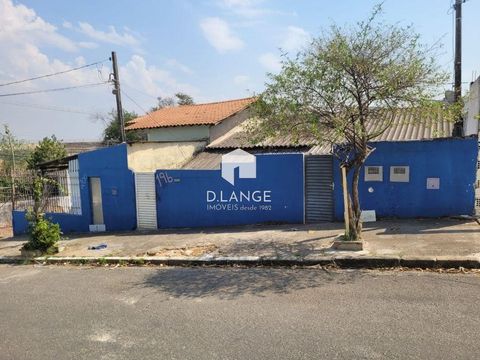 Foto Casa