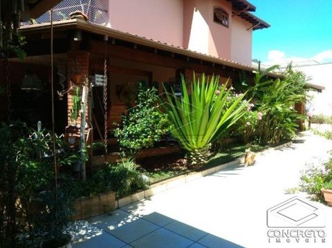 Foto Casa