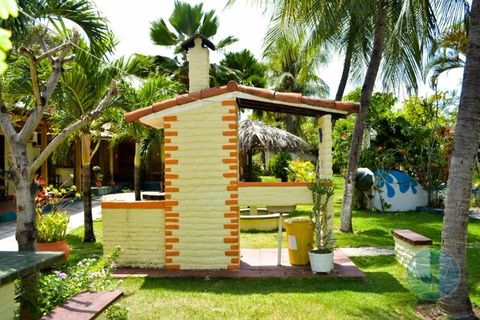 Foto Sala / Conjunto Comercial