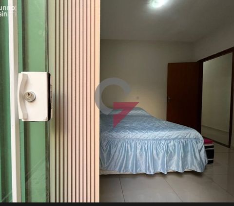 Foto Casa
