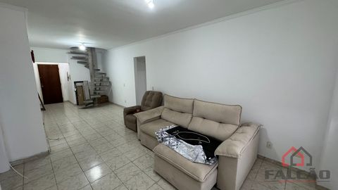 Foto Cobertura