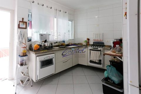 Foto Casa em Condomínio
