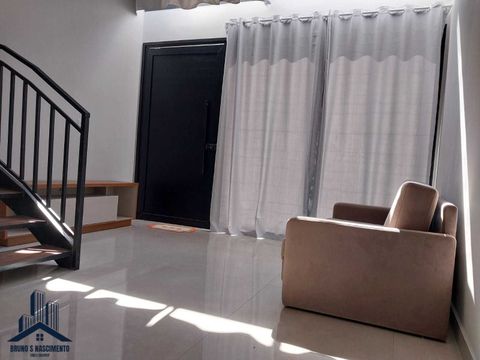 Foto Casa