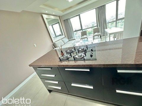 Foto Loft