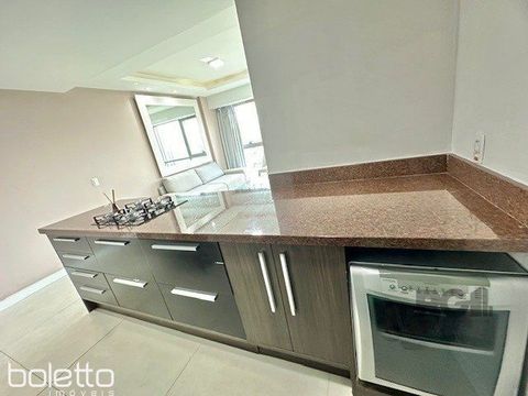 Foto Loft