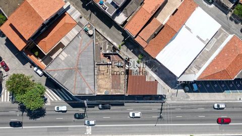 Foto Galpão / Depósito / Armazém / Pavilhão