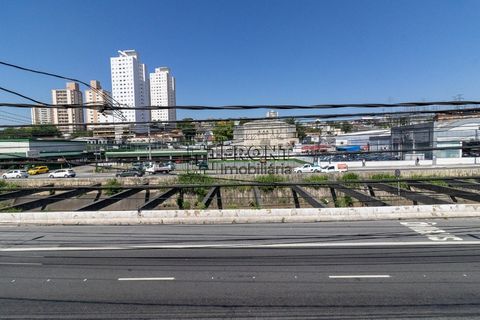 Foto Galpão / Depósito / Armazém / Pavilhão