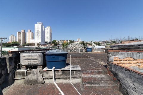 Foto Galpão / Depósito / Armazém / Pavilhão