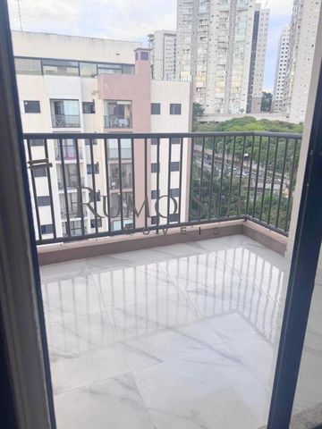 Foto Cobertura