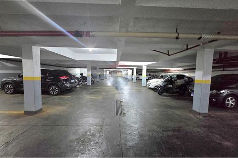 Foto Sala / Conjunto Comercial