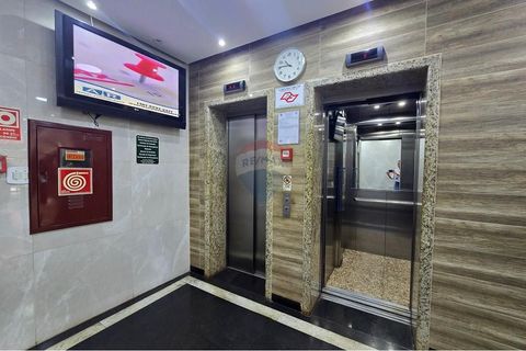 Foto Sala / Conjunto Comercial