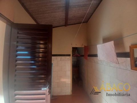 Foto Casa