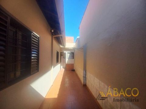 Foto Casa