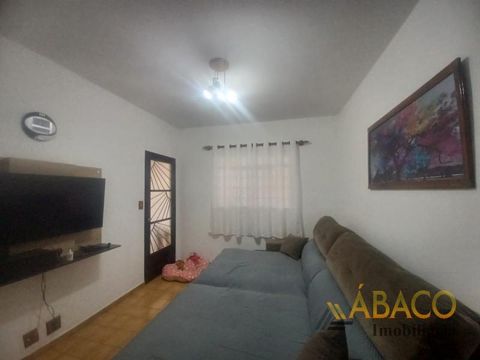 Foto Casa