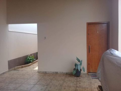 Foto Casa