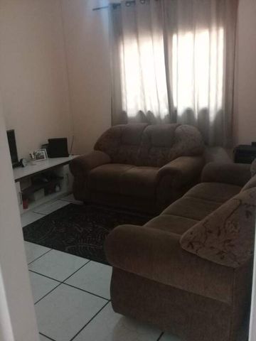 Foto Casa