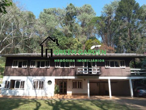 Foto Fazenda / Sítio / Chácara