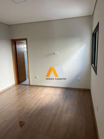 Foto Casa em Condomínio