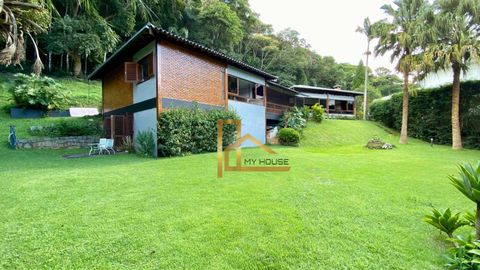 Foto Casa