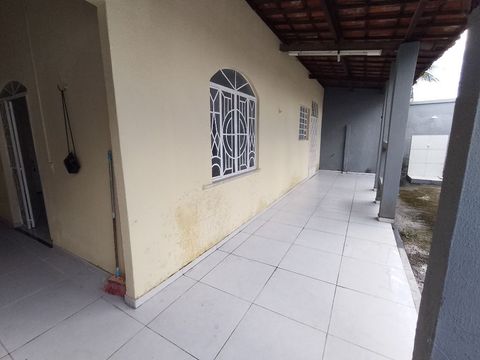 Foto Casa